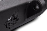 Inferno Rear Bumper | Jeep Wrangler JK
