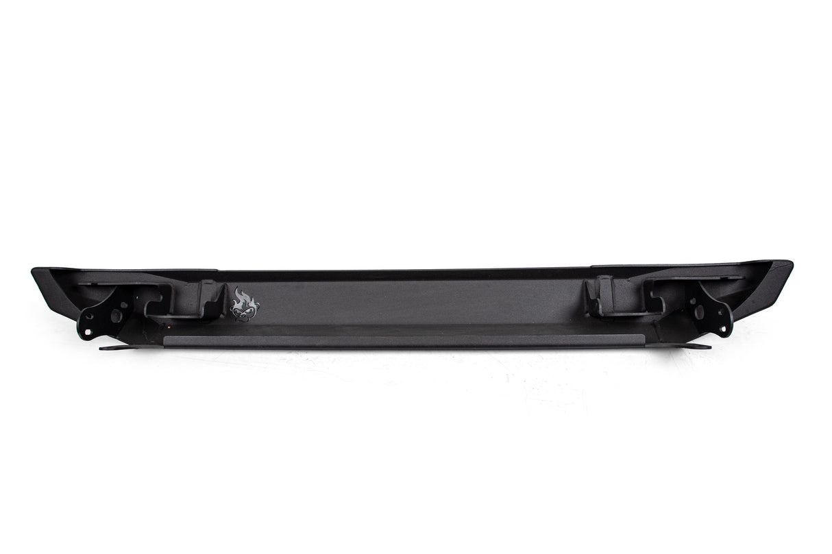 Inferno Rear Bumper | Jeep Wrangler JK
