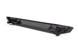 Inferno Rear Bumper | Jeep Wrangler JK