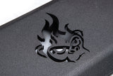 Rocker Guard | Jeep Wrangler JK 4 Door