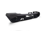 Pyro Stubby Front Bumper | Jeep Wrangler JL and Gladiator JT