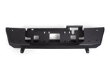 Pyro Stubby Front Bumper | Jeep Wrangler JL and Gladiator JT