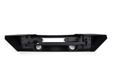 Pyro Stubby Front Bumper | Jeep Wrangler JL and Gladiator JT