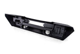 Pyro Stubby Front Bumper | Jeep Wrangler JL and Gladiator JT