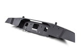Pyro Mid-Width Front Bumper - Steel | Jeep Wrangler JL & Gladiator JT