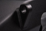 Pyro Mid-Width Front Bumper - Steel | Jeep Wrangler JL & Gladiator JT