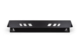 Pyro Lower Front Bumper Skid Plate | Jeep Wrangler JL