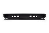 Pyro Lower Front Bumper Skid Plate | Jeep Wrangler JL