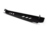 Pyro Lower Front Bumper Skid Plate | Jeep Wrangler JL