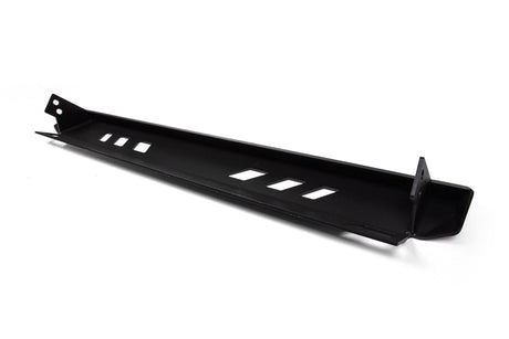 Pyro Lower Front Bumper Skid Plate | Jeep Wrangler JL