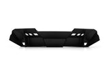 Blaze Lower Front Bumper Skid Plate | Jeep Wrangler JL