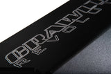 Blaze Lower Front Bumper Skid Plate | Jeep Wrangler JL