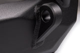 Pyro Stubby Front Bumper - Bull Bar | Jeep Wrangler TJ/YJ/CJ