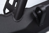 Pyro Mid-Width Front Bumper - Bull Bar | Jeep Wrangler TJ/YJ/CJ