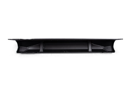 Inferno Front Bumper | Jeep Wrangler CJ/YJ/TJ
