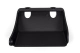Steering Box Skid | Jeep Wrangler CJ/YJ/TJ