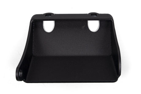Steering Box Skid | Jeep Wrangler CJ/YJ/TJ