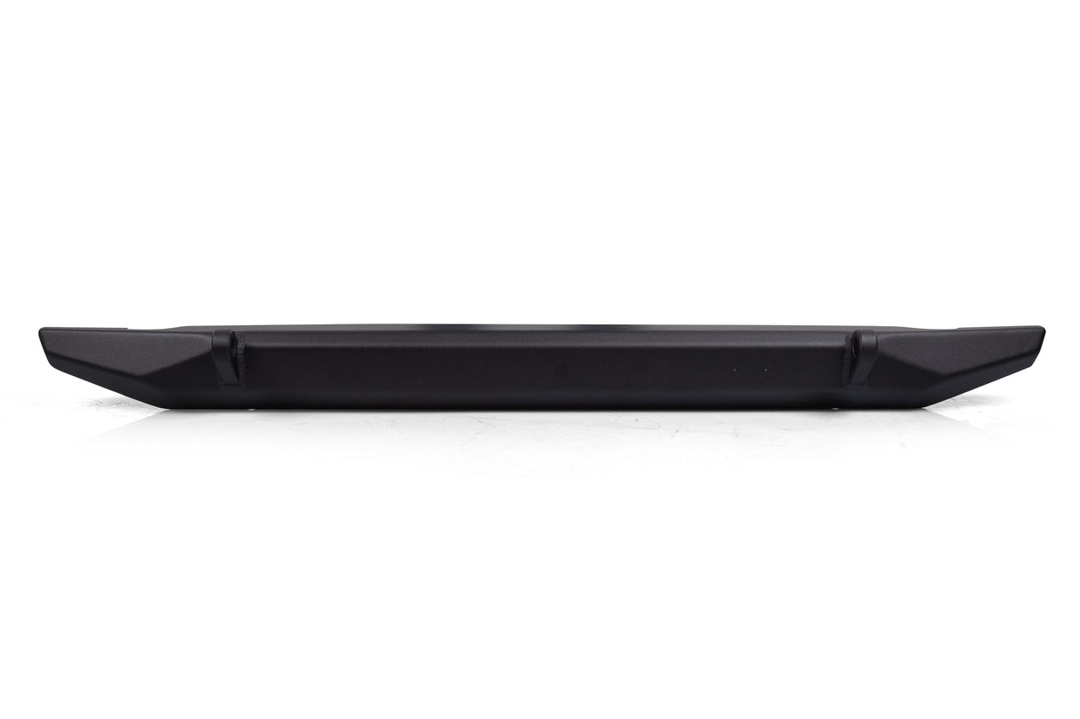 Pyro Mid-Width Rear Bumper | Jeep Wrangler CJ/YJ/TJ