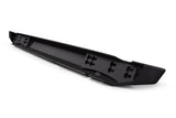 Pyro Mid-Width Rear Bumper | Jeep Wrangler CJ/YJ/TJ