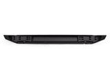 Pyro Mid-Width Rear Bumper | Jeep Wrangler CJ/YJ/TJ