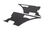 Inferno Cowl Armor | Jeep Wrangler TJ