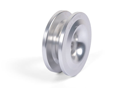 Soft Shackle Rope Pulley