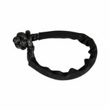 BulletProof Recovery Soft Shackle