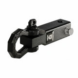 BulletProof 2.0" Receiver Shackles