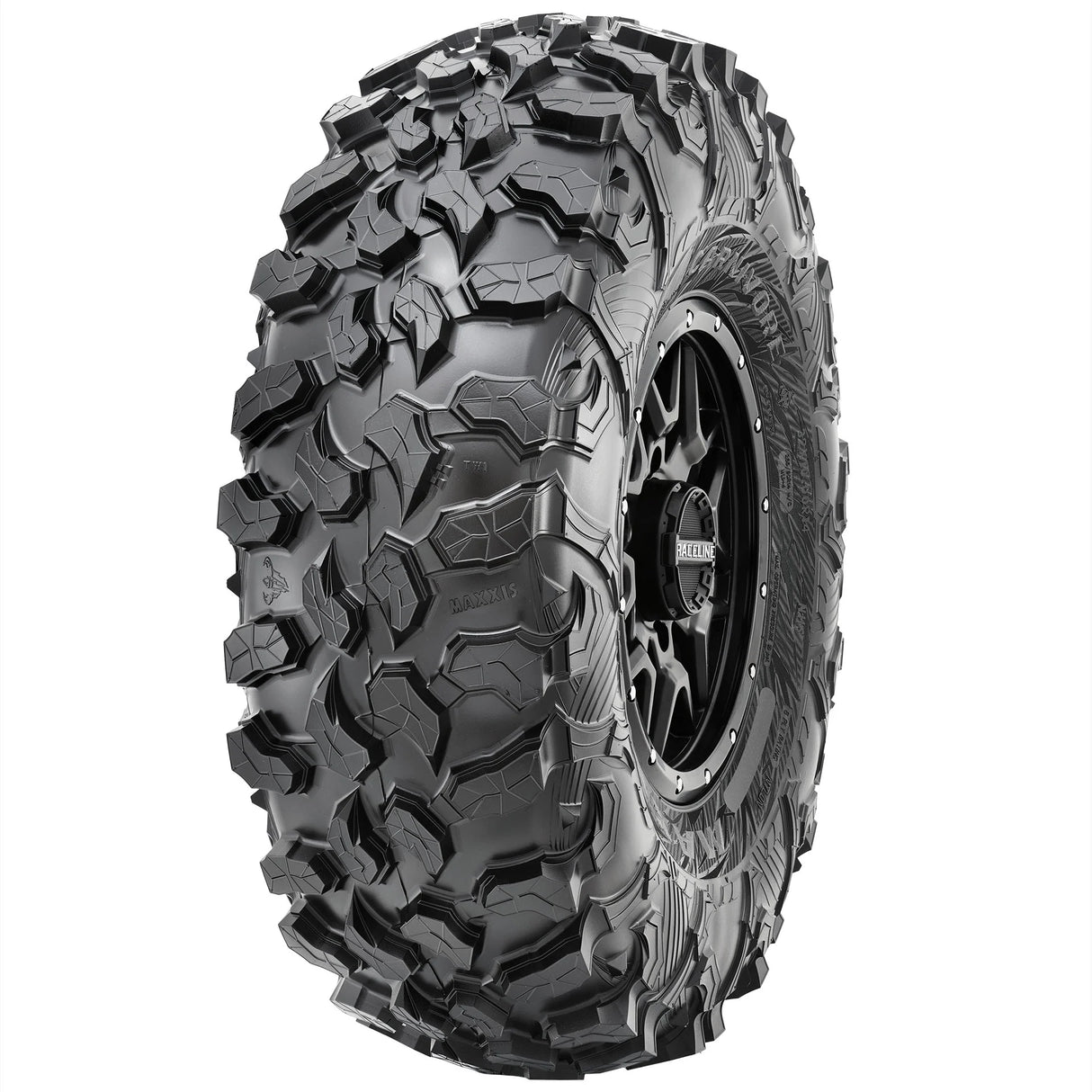 MAXXIS - Carnivore