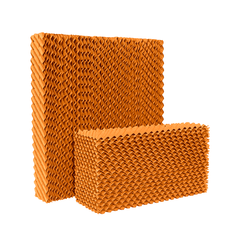 Medium – Cellulose Evaporative Media