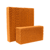 Medium – Cellulose Evaporative Media