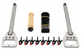 DNR Customs 2019+ Ram 2500/3500 6.7L Cummins Cam Removal & Installation Tray Kit
