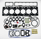 Hamilton Cams 2019-2024 Ram 2500/3500 6.7L Cummins Top End Gasket Kit