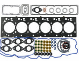 Hamilton Cams 2019-2024 Ram 2500/3500 6.7L Cummins Top End Gasket Kit