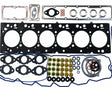 Hamilton Cams 2007.5-2018 Dodge/Ram 2500/3500 6.7L Cummins Top End Gasket Kit