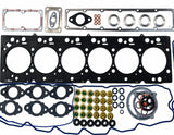 Hamilton Cams 2007.5-2018 Dodge/Ram 2500/3500 6.7L Cummins Top End Gasket Kit