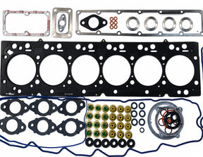 Hamilton Cams 2007.5-2018 Dodge/Ram 2500/3500 6.7L Cummins Top End Gasket Kit