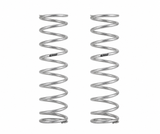 Eibach ERS 14.00 inch L x 3.00 inch dia x 300 lbs Coil Over Spring (Pair)