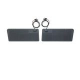 Chevrolet-Van-G20-Lensun-52W-Hood-Solar-Panel-1
