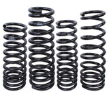 Carli Dominator 3.0 System - Base - 6in Lift - 2010-11 Ram 2500/3500 - Diesel