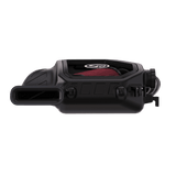 Cold Air Intake For 2023-2026 Mercedes Sprinter 2.0L, Diesel