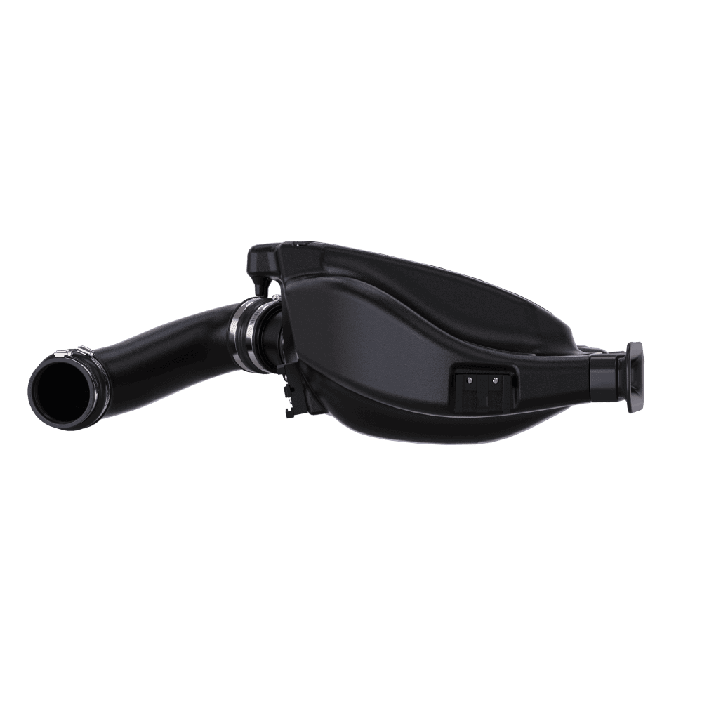 Cold Air Intake For 2023-2026 Mercedes Sprinter 2.0L, Diesel