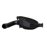 Cold Air Intake For 2023-2026 Mercedes Sprinter 2.0L, Diesel