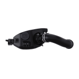 Cold Air Intake For 2023-2026 Mercedes Sprinter 2.0L, Diesel