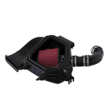 Cold Air Intake For 2023-2026 Mercedes Sprinter 2.0L, Diesel