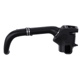Cold Air Intake for 2023-2026 Chevrolet Colorado / GMC Canyon 2.7L