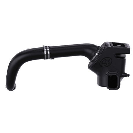 Cold Air Intake for 2023-2026 Chevrolet Colorado / GMC Canyon 2.7L
