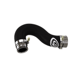 Cold Side Intercooler Pipe for 2019-2022 Mercedes Sprinter 3.0L Diesel