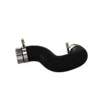 Cold Side Intercooler Pipe for 2019-2022 Mercedes Sprinter 3.0L Diesel