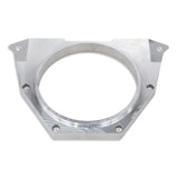 Smeding Diesel 1989-2002 Ram 2500/3500 5.9L Cummins Billet Rear Main Seal Housing